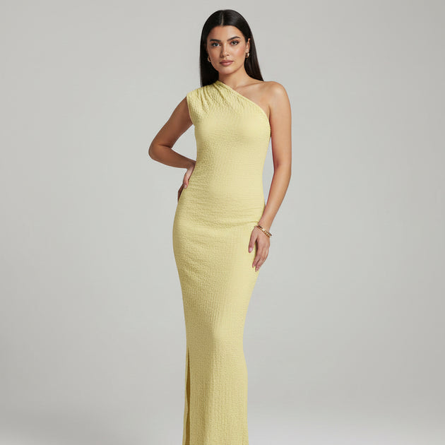 Summerish Dress