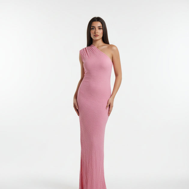 Summerish Dress