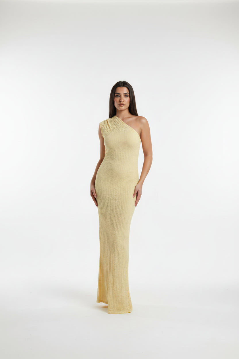 Summerish Dress