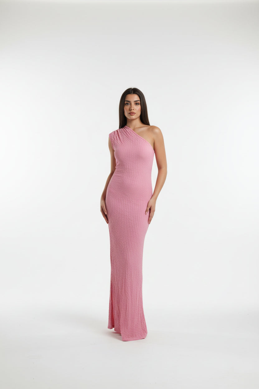 Summerish Dress
