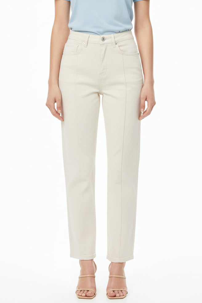 ZR Regular Size Jeans