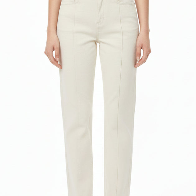 ZR Regular Size Jeans