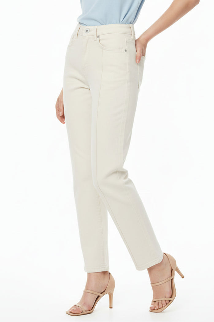 ZR Regular Size Jeans