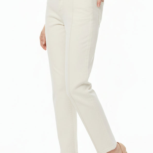 ZR Regular Size Jeans