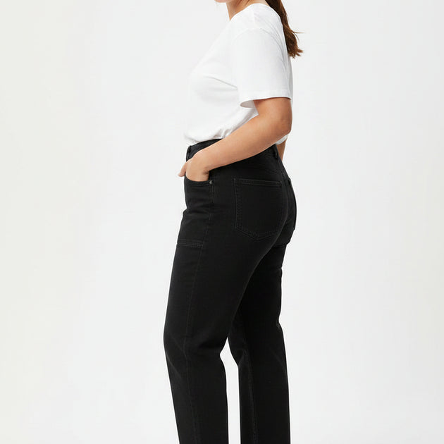 Plus Size BAGGY Jeans