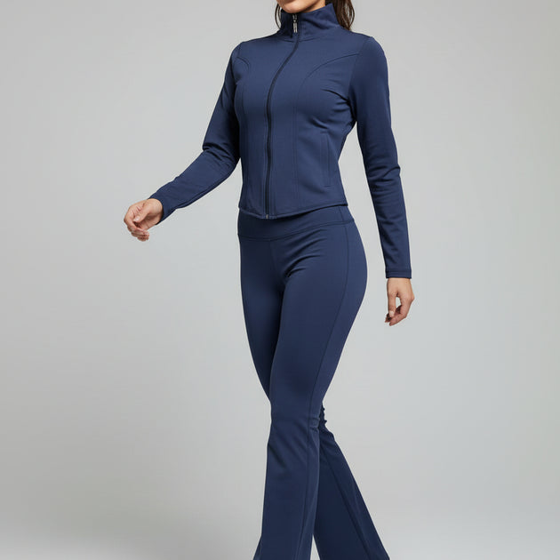 Sport Set