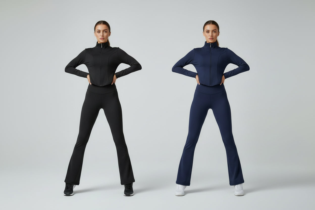 Sport Set