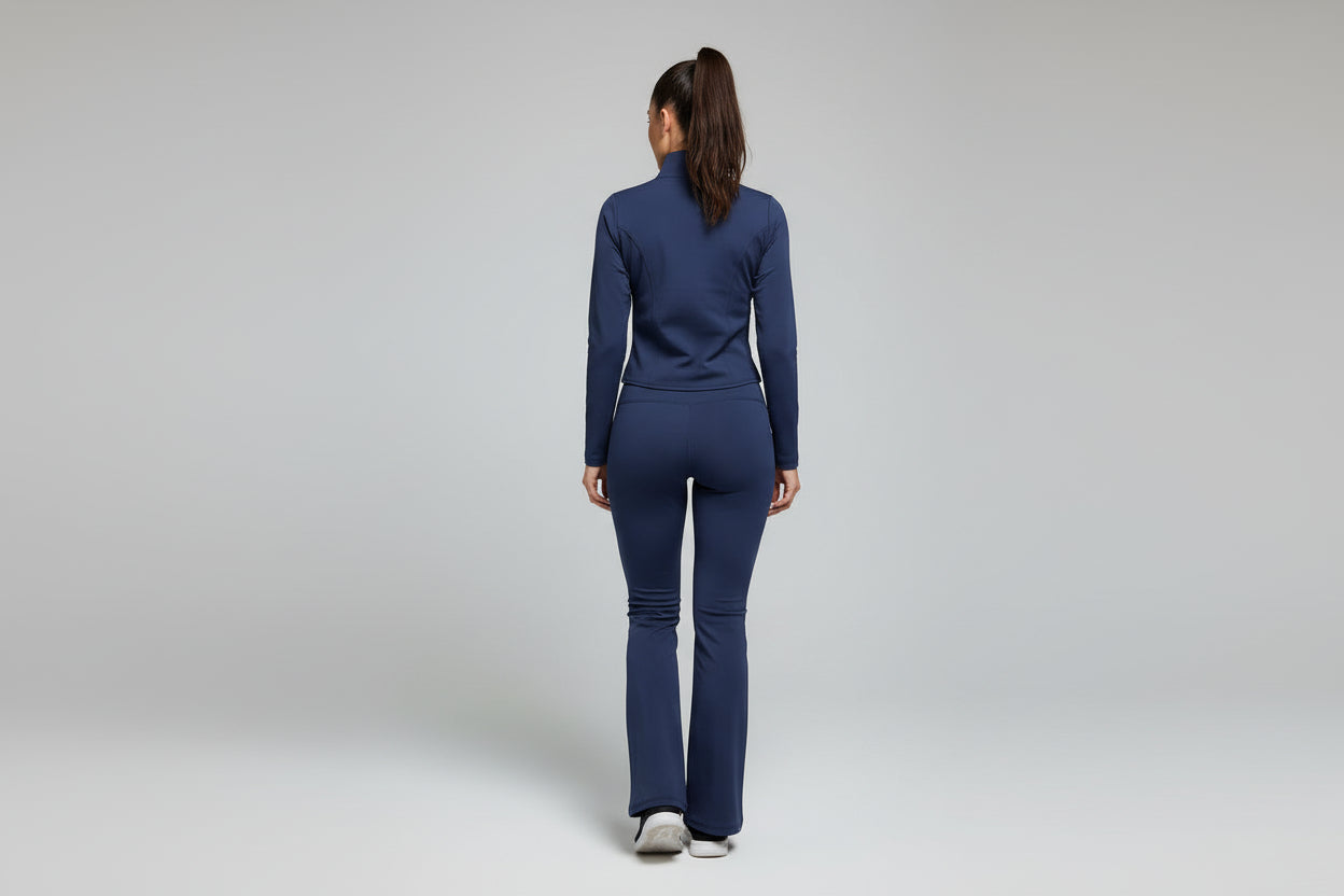 Sport Set