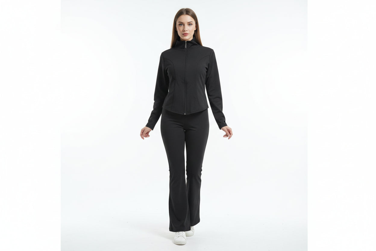 Sport Set
