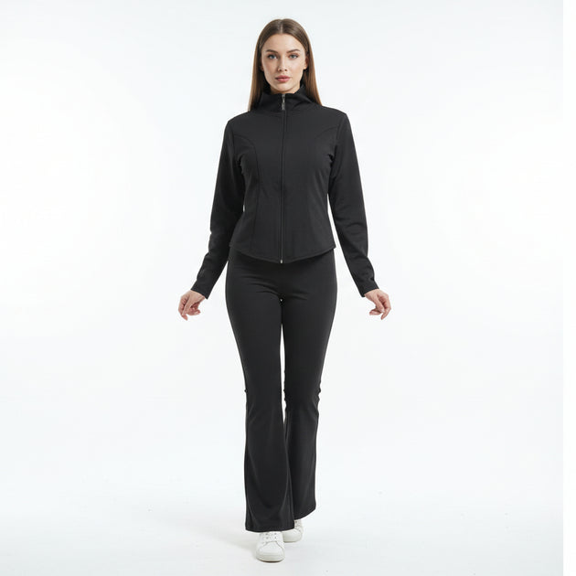 Sport Set