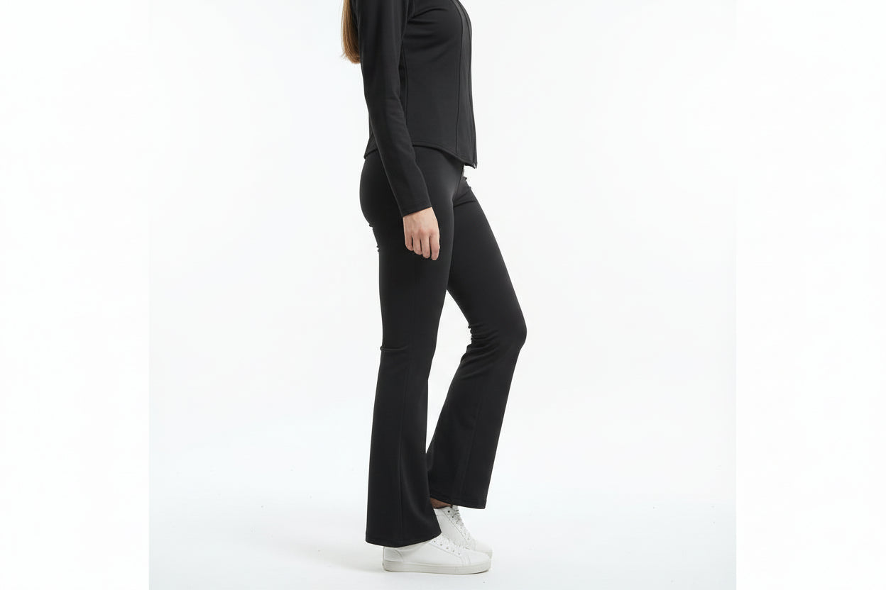 Sport Set