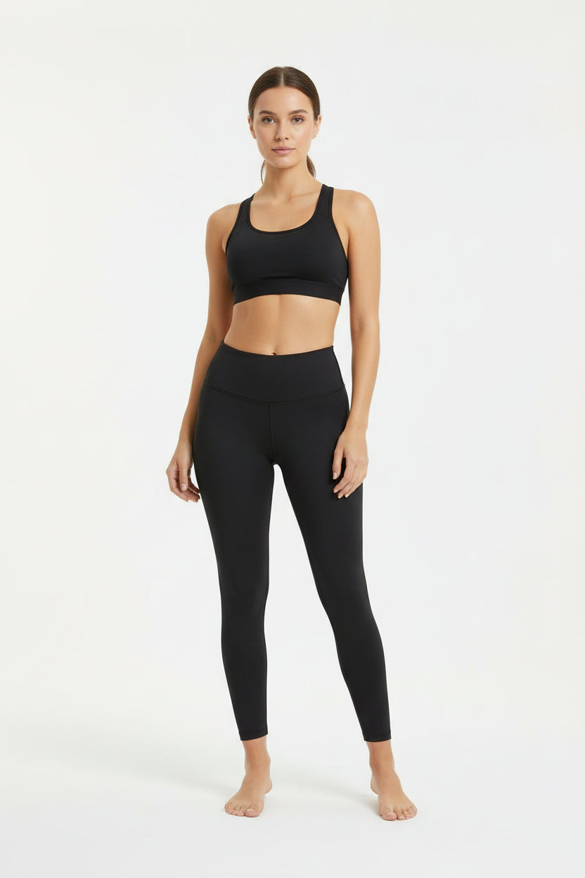 Oysho Legging