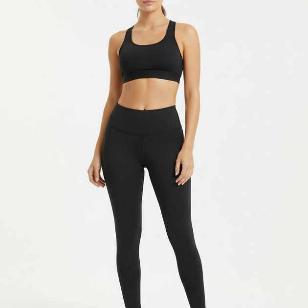 Oysho Legging
