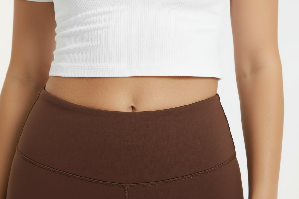 Oysho Legging