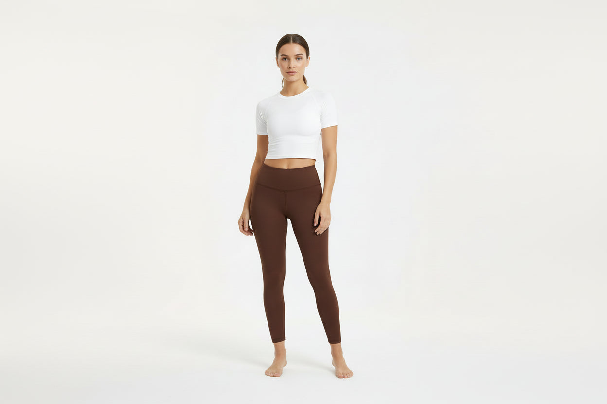 Oysho Legging