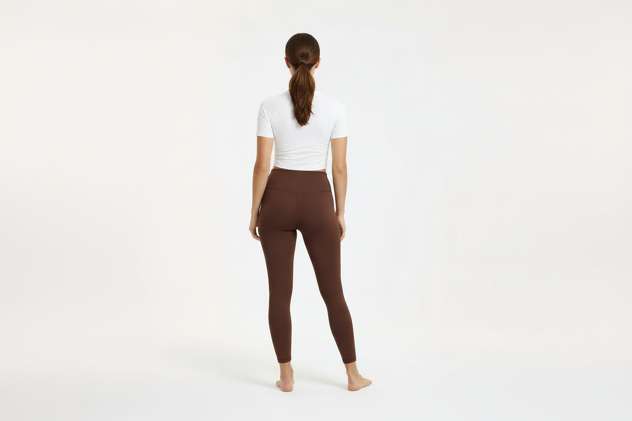 Oysho Legging