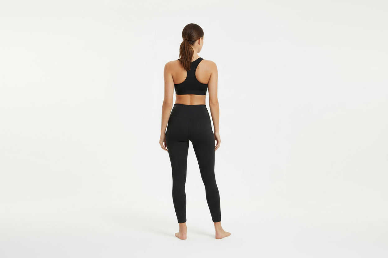 Oysho Legging