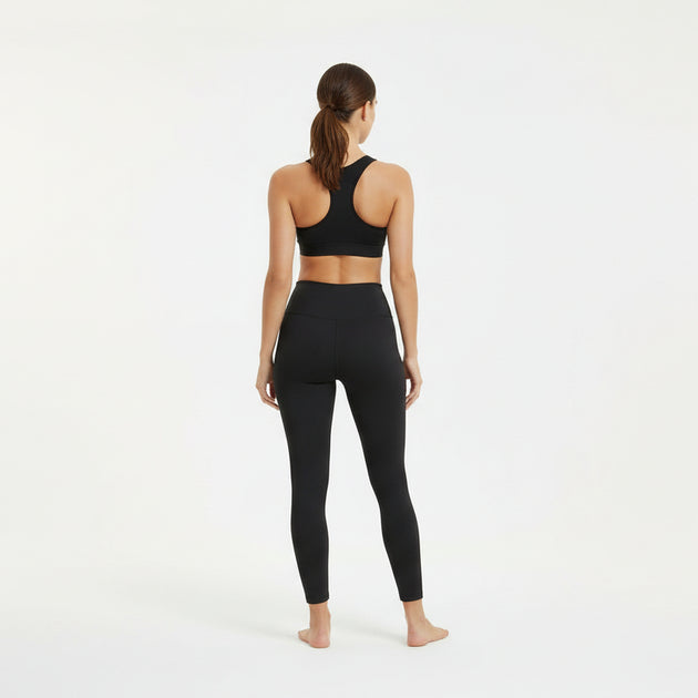 Oysho Legging