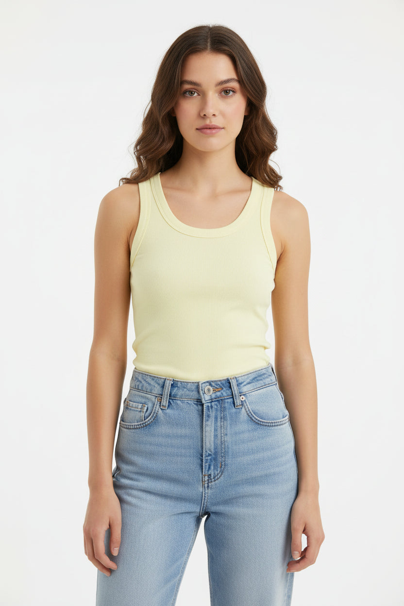 Cotton Basics