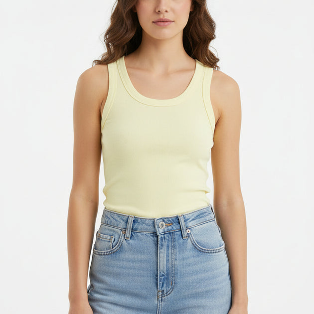Cotton Basics