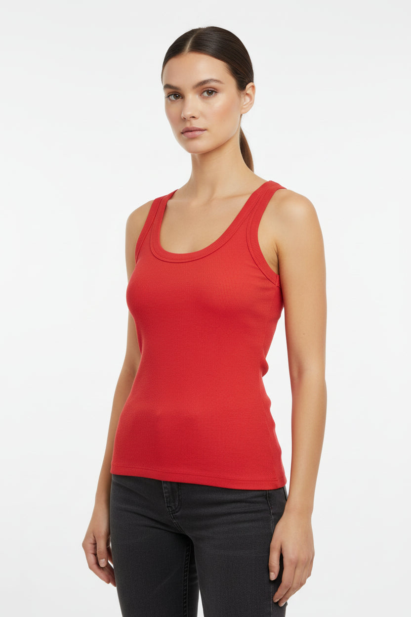 Cotton Basics