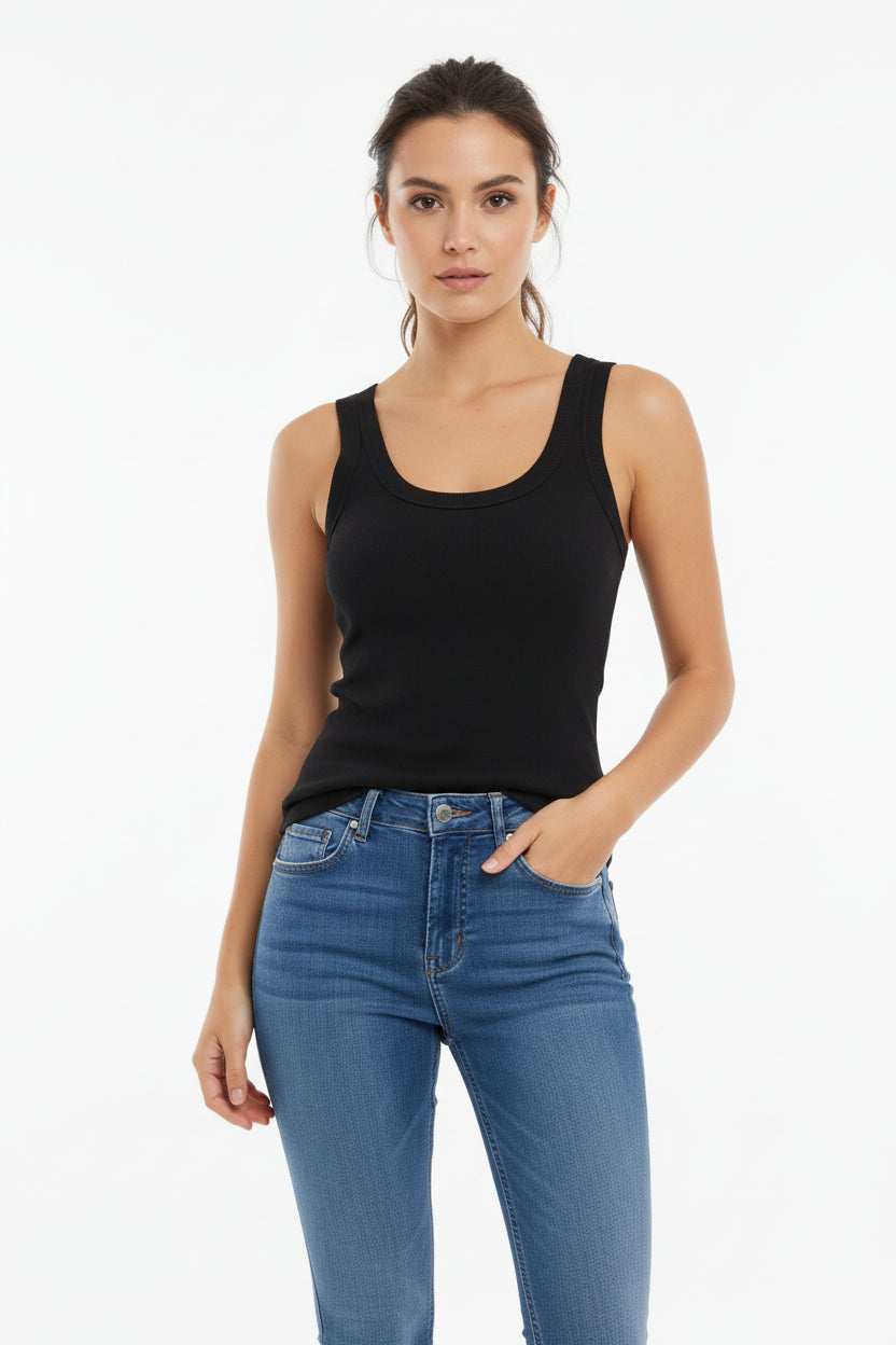 Cotton Basics