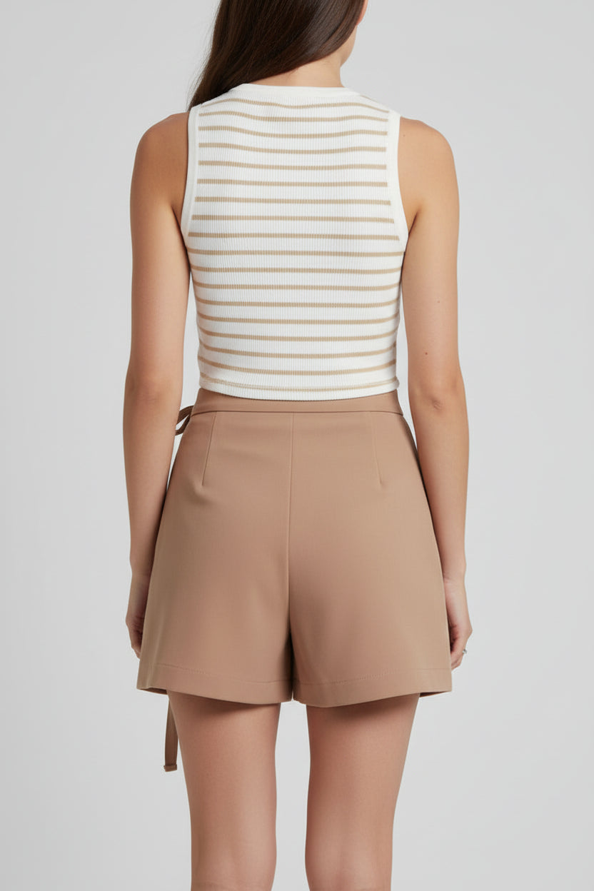DILVIN Skort