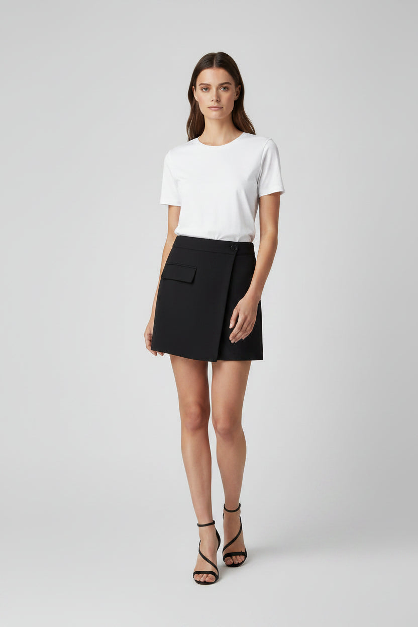 Skort