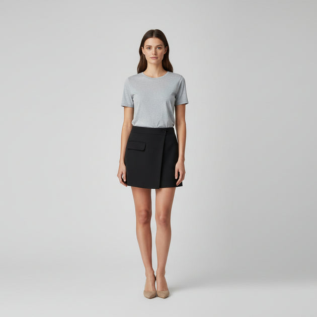 Skort