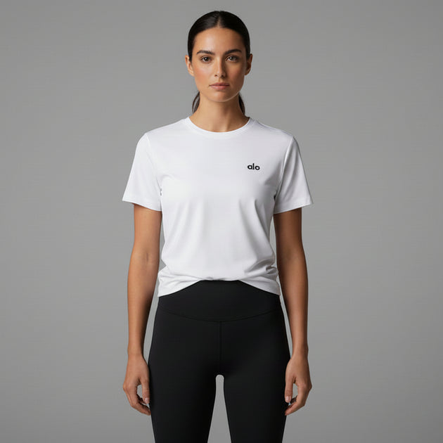 ALO T-shirt
