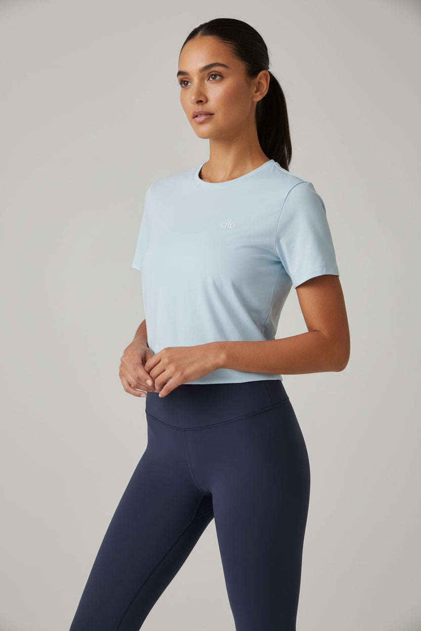 ALO T-shirt