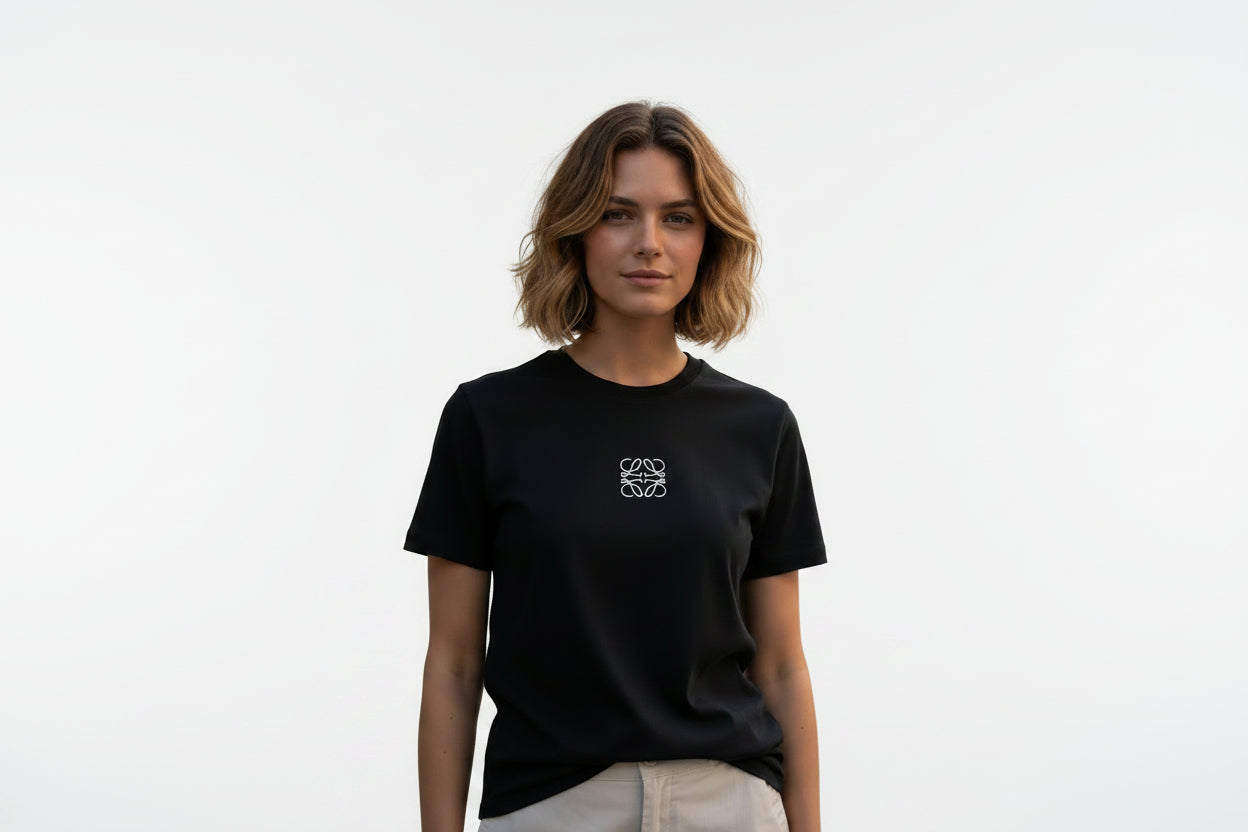 Loewe t-shirt