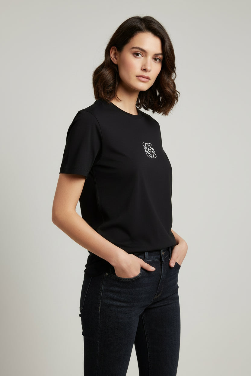Loewe t-shirt