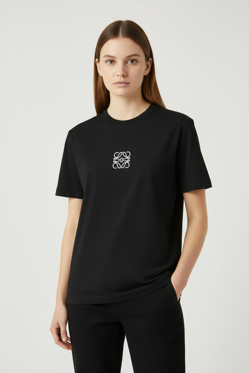 Loewe t-shirt