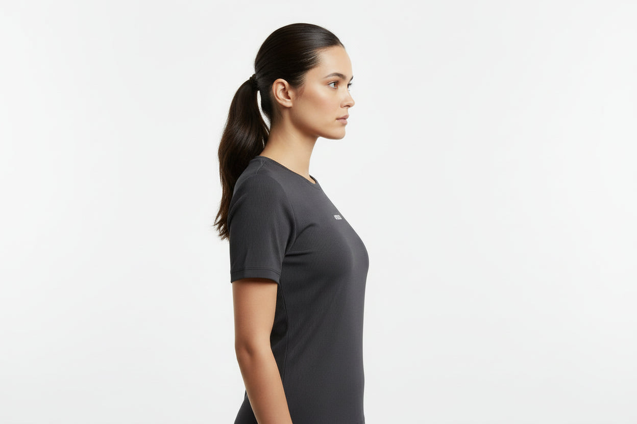 Oysho T-shirt