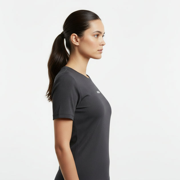 Oysho T-shirt