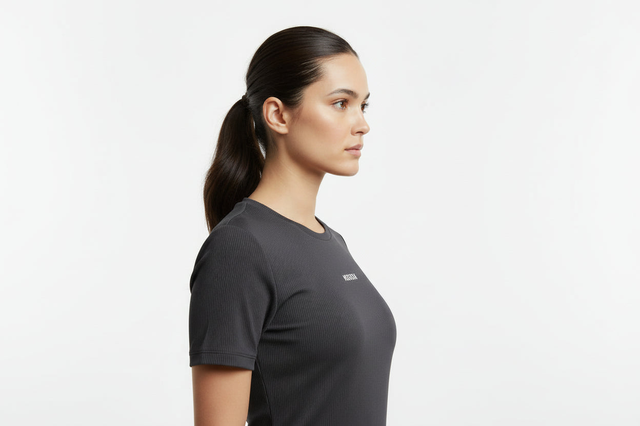 Oysho T-shirt