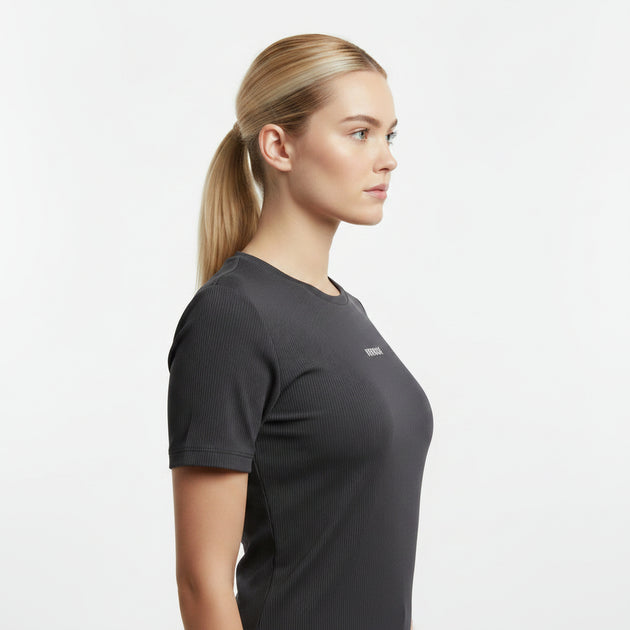 Oysho T-shirt