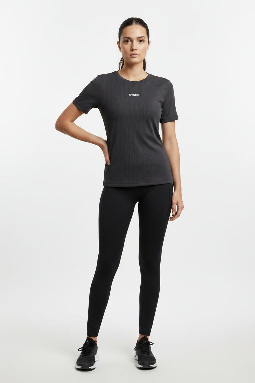 Oysho T-shirt