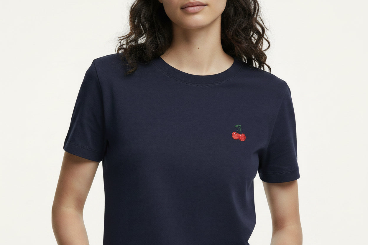 Short sleeve 🍒