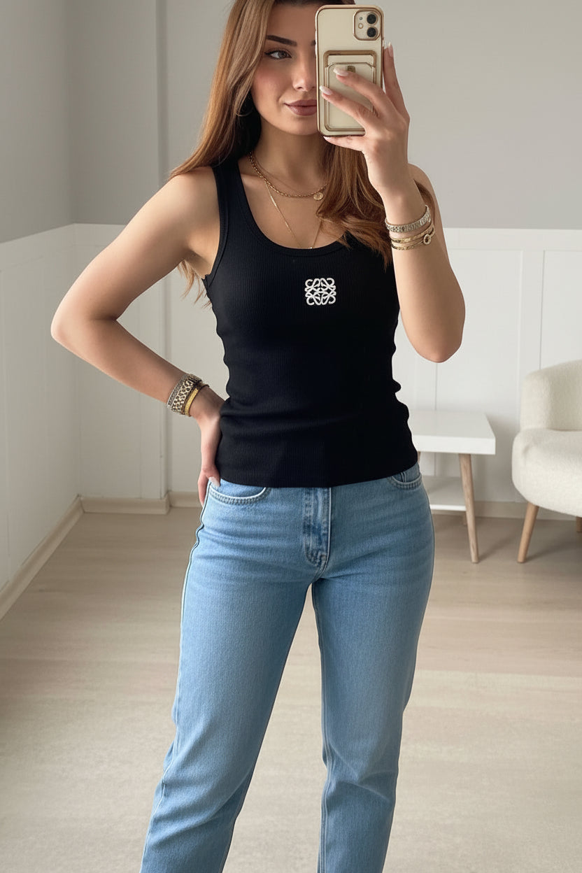 Loewe Basic