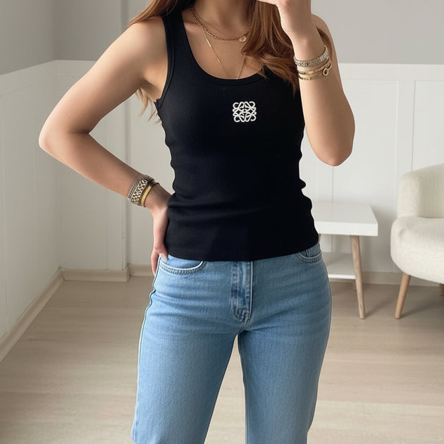 Loewe Basic
