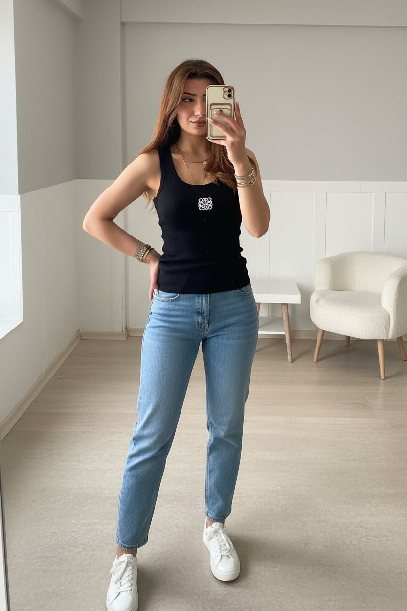 Loewe Basic