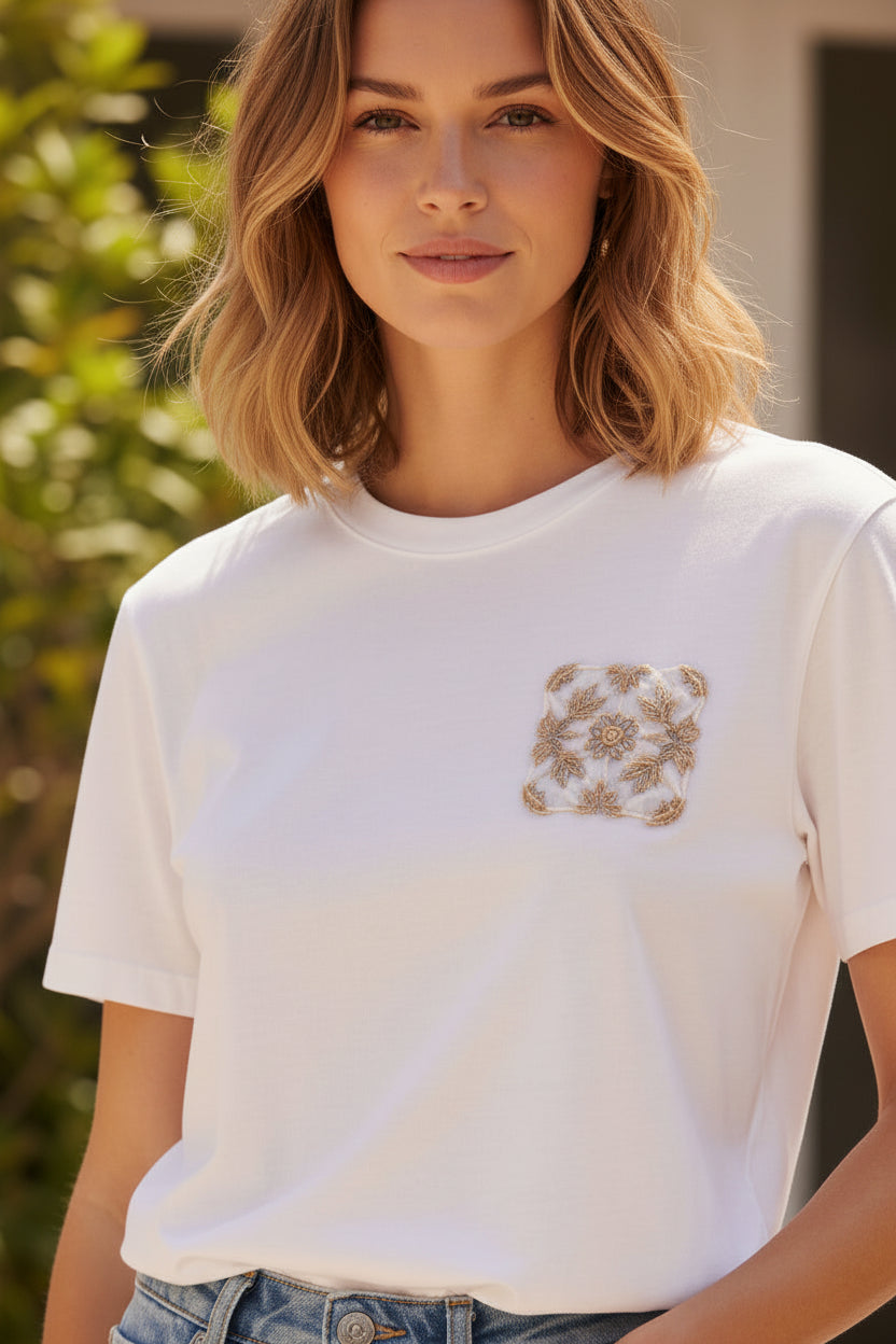 Loewe t-shirt