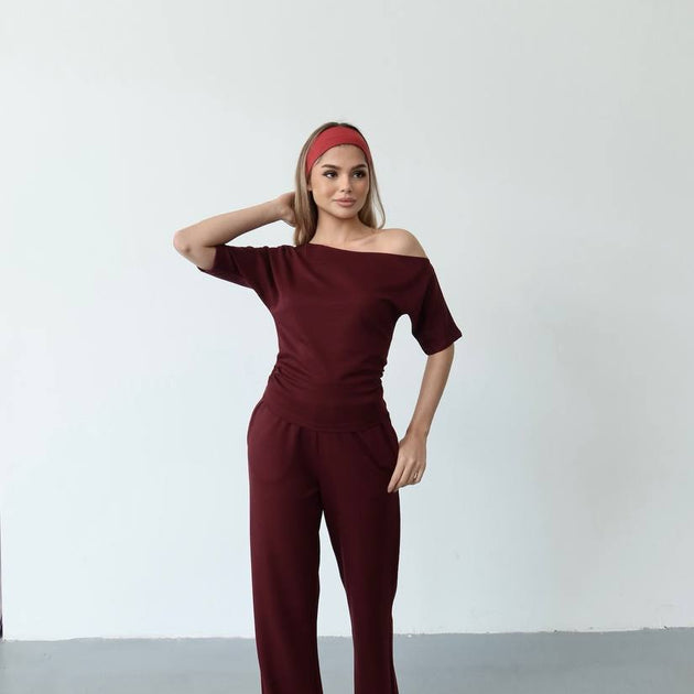 Cloe High Quality Set