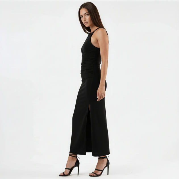 Effortless Dress