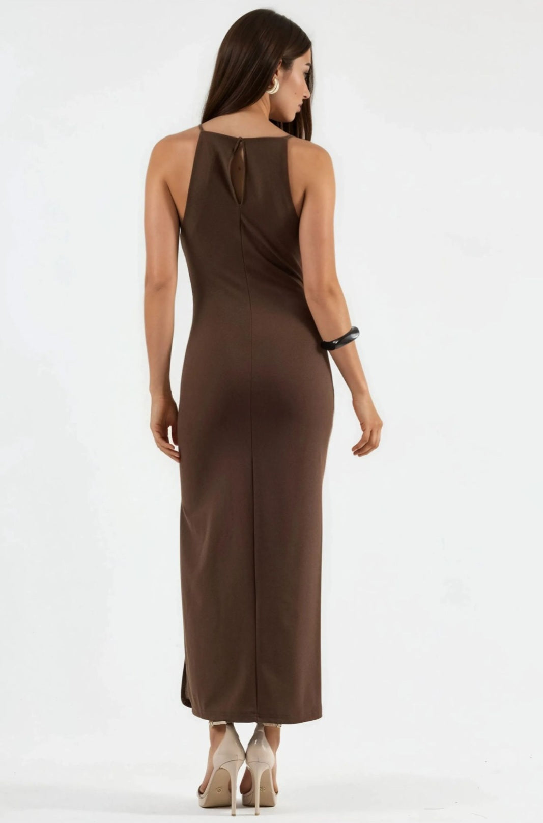 Effortless Dress