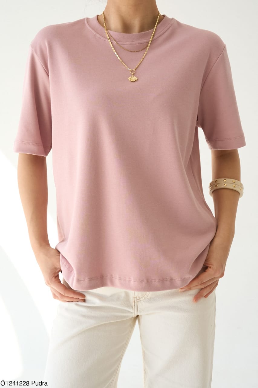 Plus Size t-shirts