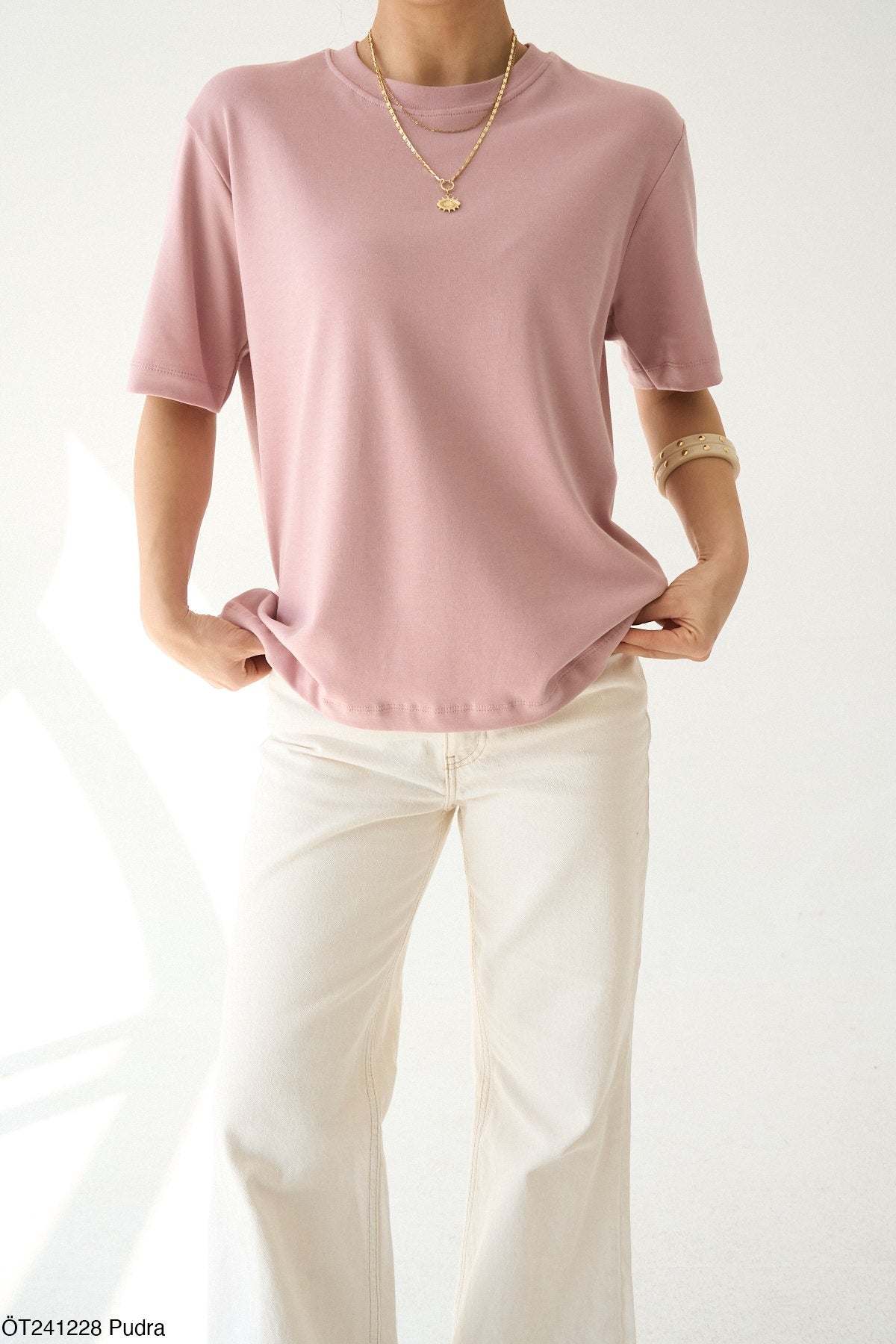 Plus Size t-shirts