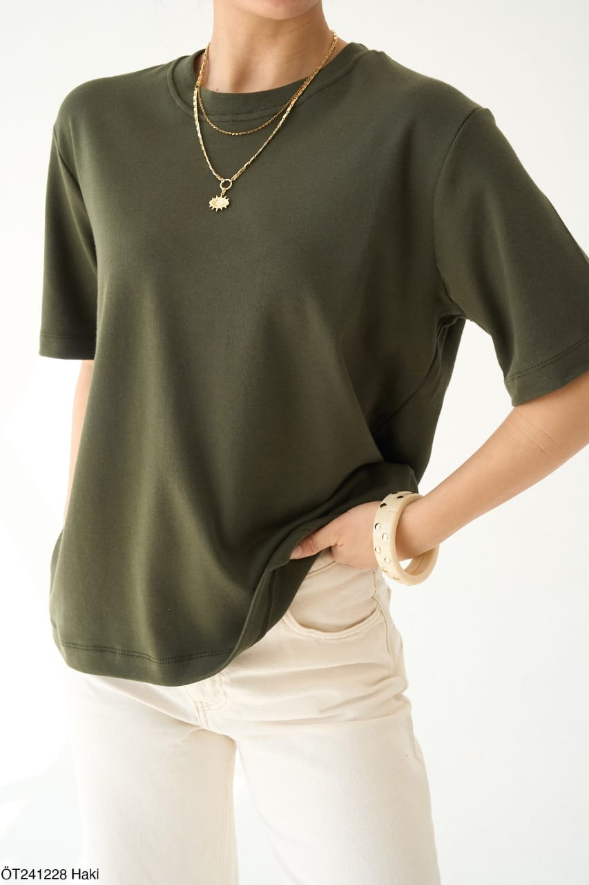 Plus Size t-shirts